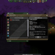 Illustration for article titled Starbound, in screenshots Part1em/em2